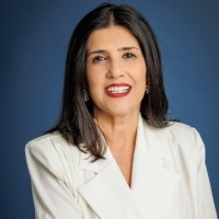 Marisa Díaz-Meco Conde