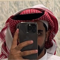 فارس الجهني