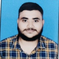 Shishir Vetal