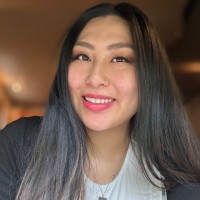 Aleeyah Vue