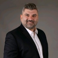 Roozbeh Kargarmoakhar