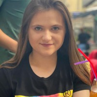 Elena Izabela Dumitrescu