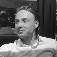 Olivier Oosterbeek