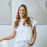 Veronica Benatar