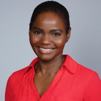 Safiyah Basir