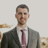 Logan Zigila
