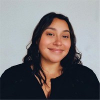 Viviana Rubio
