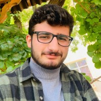 Boran Özer