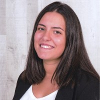 Inês Calado