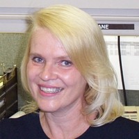 Diane Bennett