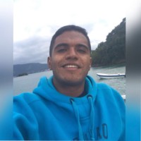 Bruno Henrique