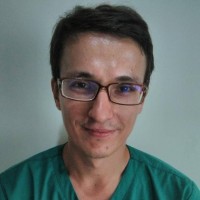 Kovalenko Oleksandr