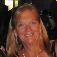 Cathleen Lavelle