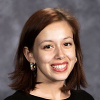 Amanda Agape
