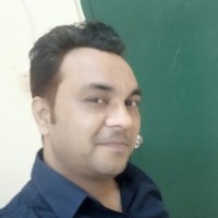 Asim Husain