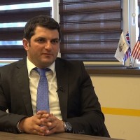 Artur Hovsepyan