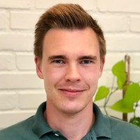 Erik Lindskog