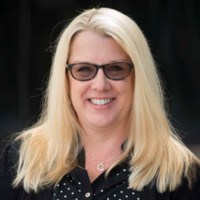 Gerri Conlon