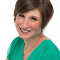 Kate McDermott