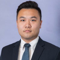 Vincent Leung
