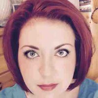 Michelle Larmore