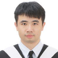 黃智顯