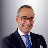 Marco Del Vecchio