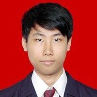 Aditia Firmansyah