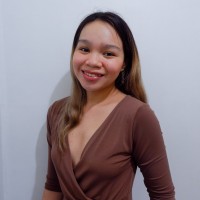 Raymond Cristine Ignacio