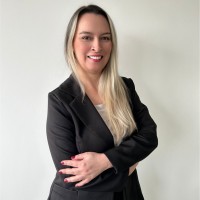 Priscila Souza