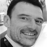 Richard Leglaive