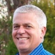 Todd Overbeek