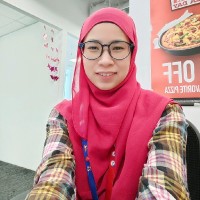 Nur Liyana Nawawi