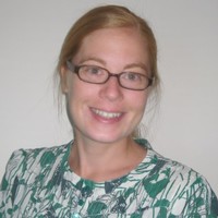 Anne Due