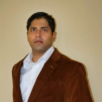 Varun G.