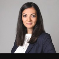 Sophie-Ralitsa Savois