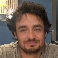 François Robin