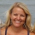 Melissa Hilbig