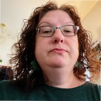 Heather Lukowski