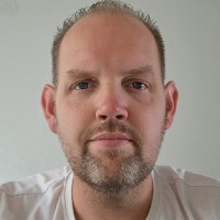 Jeroen Nekkers