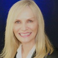 Denise Poulin-Wells