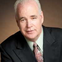 George Cave