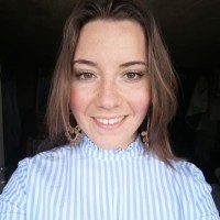 Louise ROCHE