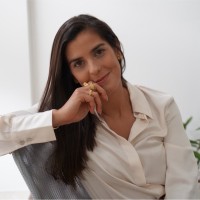 Anaísa Luís