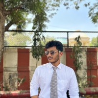 Aditya Chaskar