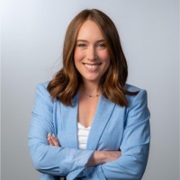 Kelsey Dulac