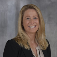 Mindy Kissner
