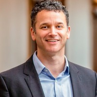 Jeremy Roller