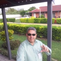 Waldemir Alvarenga Lage
