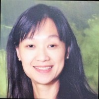 Sandy Chen